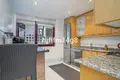 Wohnung 2 Schlafzimmer 88 m² San Pedro Alcantara, Spanien
