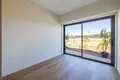 Appartement 2 chambres 112 m² Tserkezoi Municipality, Chypre