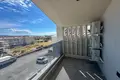 Haus 5 Schlafzimmer 198 m² Nikiti, Griechenland
