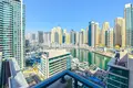Wohnung 1 zimmer 951 m² Dubai, Vereinigte Arabische Emirate