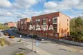 Apartamento 2 habitaciones 42 m² Nurmijarvi, Finlandia