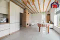 Cottage 76 m² Dukora, Belarus