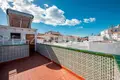 Wohnung 3 Schlafzimmer 109 m² Spanien, Spanien