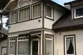 Дом 6 комнат 200 м² в Юрмале, Латвия