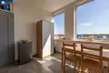 1 room apartment 17 m² Vilnius, Lithuania