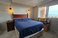 Appartement 1 chambre 111 m² Dos Hermanas, Espagne