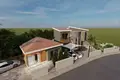 Willa 5 pokojów 310 m² Konia, Cypr
