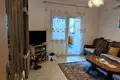 Haus 4 Schlafzimmer 300 m² Kunje, Montenegro