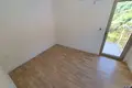 1 bedroom apartment 40 m² Boreti, Montenegro