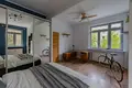 3 room apartment 78 m² Poznan, Poland
