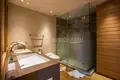 Villa de 7 dormitorios 800 m² Sakhu, Tailandia