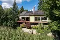 Maison 153 m² Leczyca, Pologne