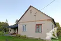 Maison 96 m² Dzivin, Bélarus