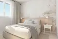 Wohnung 2 Schlafzimmer 97 m² Bel Air, Spanien
