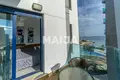 Apartamento 4 habitaciones 89 m² Torrevieja, Španjolska