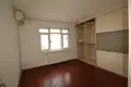 Ático 5 habitaciones 230 m², Turquía