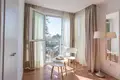 Wohnung 4 Schlafzimmer 195 m² Malaga, Spanien