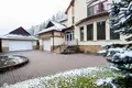 Maison 349 m² Ozyaritska Slabadski rural council, Bélarus