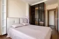Квартира 1 комната 72 м² в Подгорице, Черногория