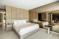 Wohnung 4 Schlafzimmer 232 m² Spanien, Spanien