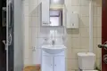Дом 472 м² Клайпеда, Литва