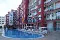 Wohnung 2 zimmer 75 m² Nessebar, Bulgarien