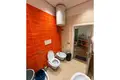 1 bedroom apartment 44 m² Tirana Municipality, Albania