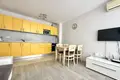Apartamento 1 habitacion 71 m² Pomorie, Bulgaria