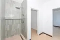 Dom 6 pokojów 613 m² Roatan, Honduras