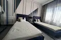 Wohnung 3 zimmer 95 m² Mahmutlar, Türkei