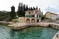 Villa de 5 habitaciones 360 m² Lustica, Montenegro