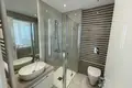 Appartement 5 chambres 225 m² Yeroskipou, Chypre