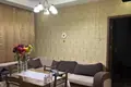Квартира 2 комнаты 50 м² Тбилиси, Грузия