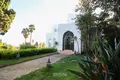 Haus 18 zimmer 980 m² Tanger, Morocco