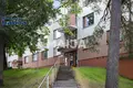 Mieszkanie  Turku sub region, Finlandia