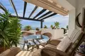 Appartement 2 chambres 106 m² Espagne, Espagne