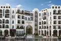 Жилой комплекс Athena Resort