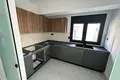 Mieszkanie 4 pokoi 179 m² Municipality of Thessaloniki, Grecja