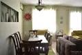 Квартира 2 комнаты 110 м² в Тиране, Албания