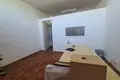Wohnung 1 zimmer 30 m² Netanja, Israel