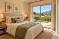 3 bedroom house 120 m² San Pedro Alcantara, Spain