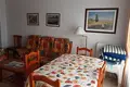 Квартира 4 комнаты  el Campello, Испания