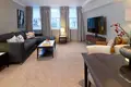 Apartamento 2 habitaciones  en City de Londres, Reino Unido