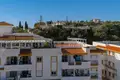 Wohnung 3 Schlafzimmer 126 m² Dos Hermanas, Spanien