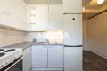 Mieszkanie 1 pokój 33 m² Kemi, Finlandia