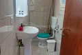 2 bedroom apartment 77 m² Nea Flogita, Greece
