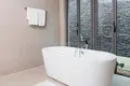 Villa de tres dormitorios 582 m² Choeng Thale, Tailandia