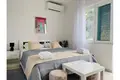 6 room house 157 m² Vrboska, Croatia