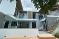 Willa 3 pokoi 274 m² Ban Bang Thao, Tajlandia