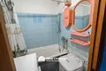 Wohnung 3 Schlafzimmer 78 m² Minsk, Belarus